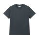 Premium Unisex Casual Customizable Durable Apparel - Model: 711244494205 - 图片 10
