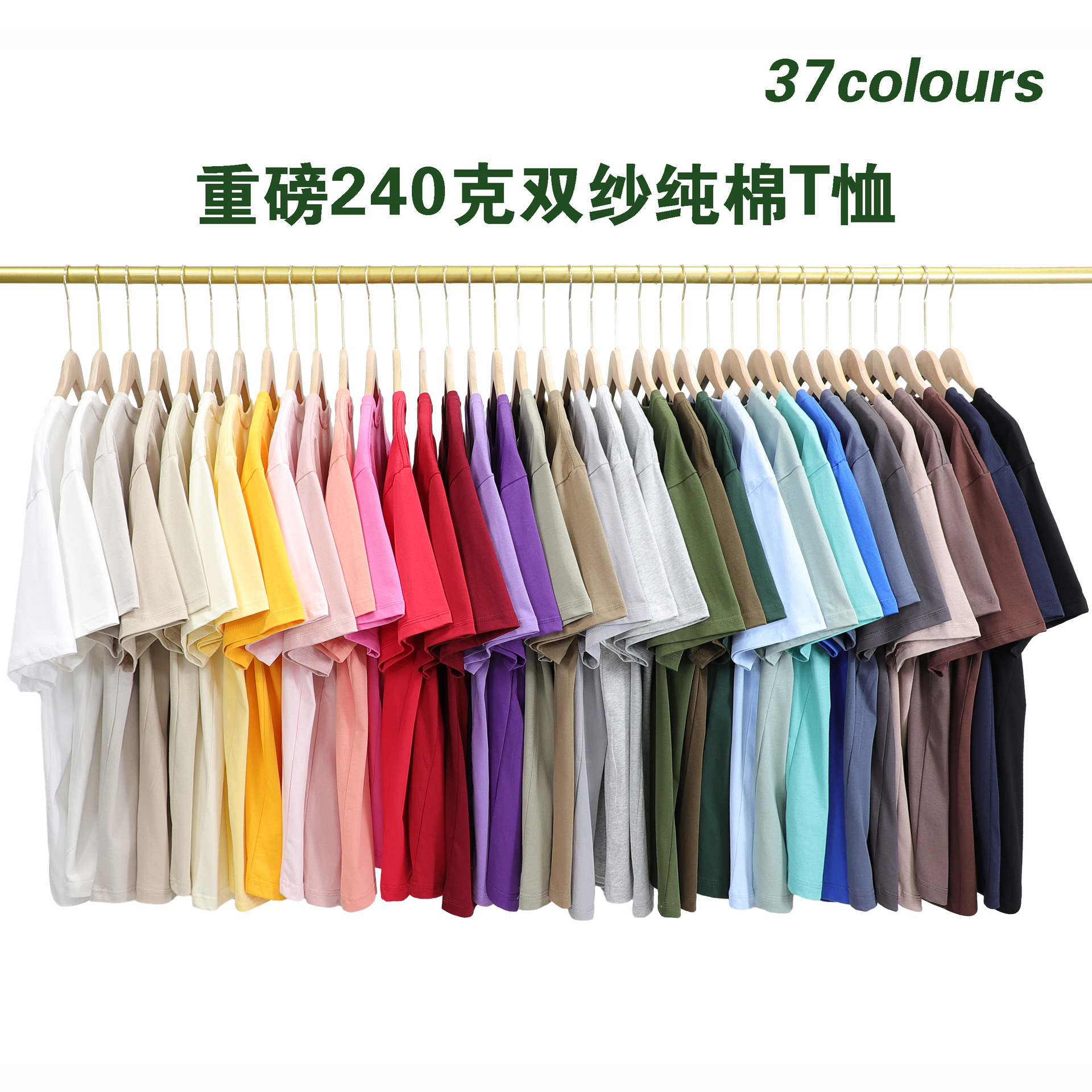 Premium Custom Workwear Jacket Team Uniform Personalized - 图片 3