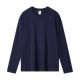 Premium Custom Workwear Apparel - Model: 663974036514 - 图片 6