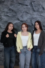 Premium Custom Workwear Apparel - 图片 50