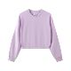 Premium Custom Workwear Apparel - 图片 24