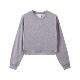 Premium Custom Workwear Apparel - 图片 19