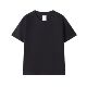 Premium Custom Workwear Apparel T shirt for kid 888278431468 - 图片 7