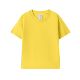 Premium Custom Workwear Apparel T shirt for kid 888278431468 - 图片 15