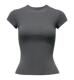 Premium Custom Workwear Apparel - Model: 1051320007513 - 图片 9