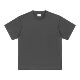 Premium Customizable Durable Polo Shirt - Model: 1014031561545 - 图片 8