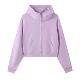 Premium Custom Workwear Apparel - 图片 41
