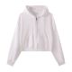 Premium Custom Workwear Apparel - 图片 9