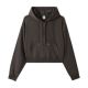 Premium Custom Workwear Apparel - 图片 13