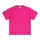 Premium Customizable Durable Polo Shirt - Model: 1014031561545 - 图片 9