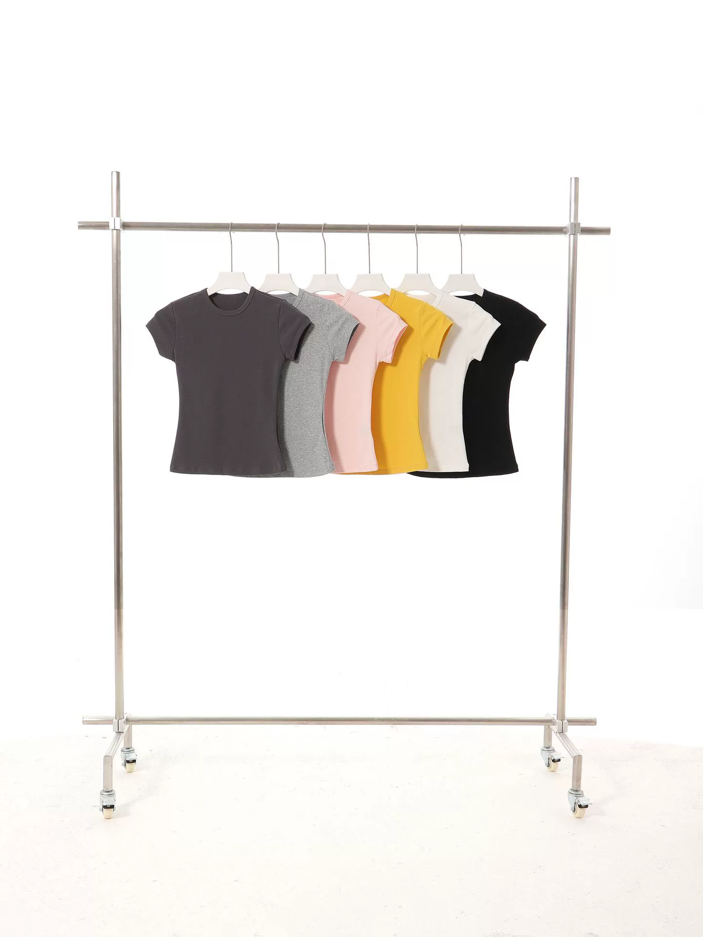 Premium Custom Workwear Apparel - Model: 1051320007513 - 图片 3
