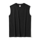 Premium Custom Vest - 图片 7