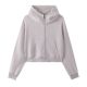 Premium Custom Workwear Apparel - 图片 37