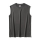 Premium Custom Vest - 图片 10