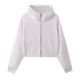 Premium Custom Workwear Apparel - 图片 36