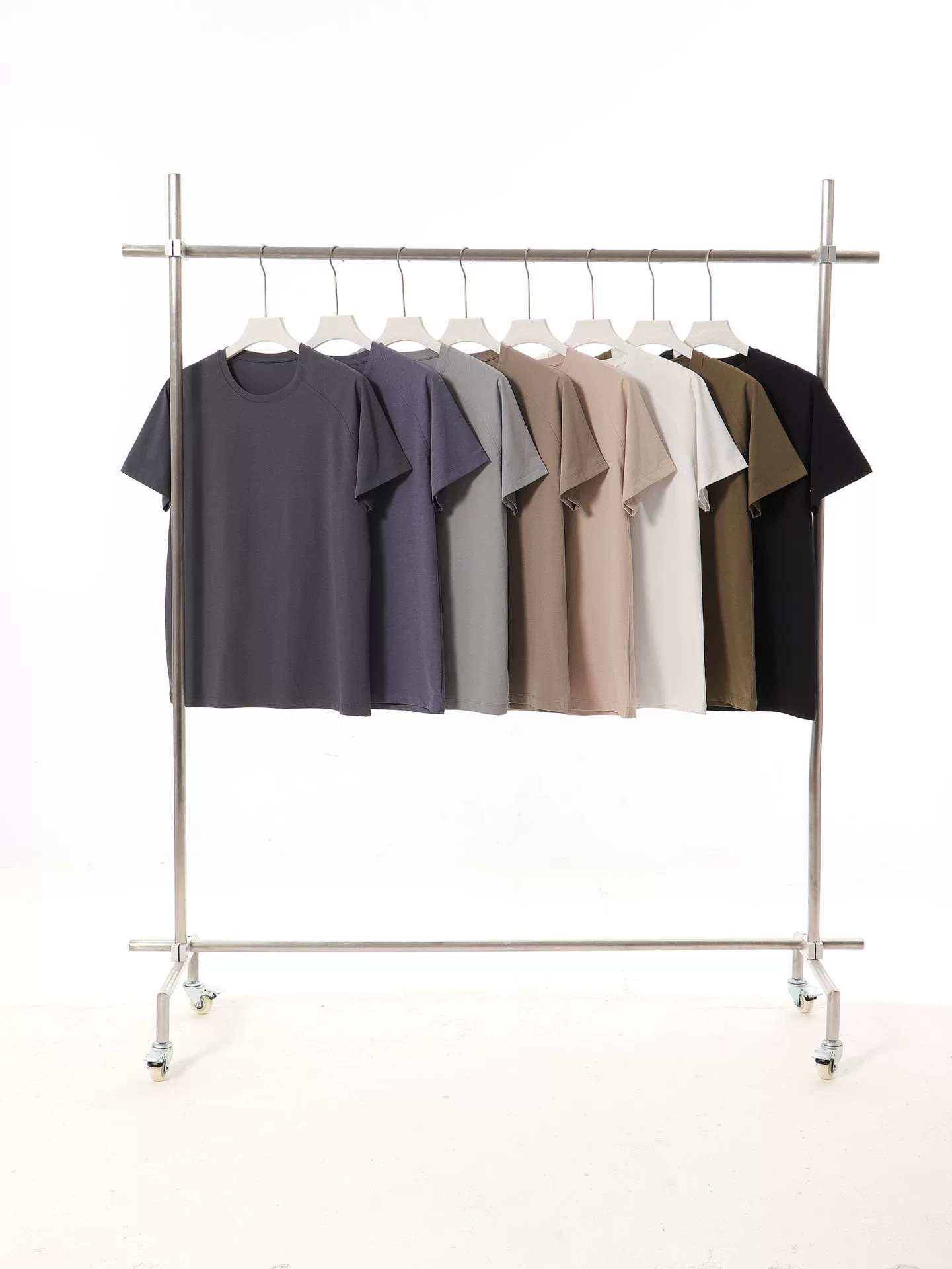 Premium Custom Apparel - Model: 900348708587 - 图片 4