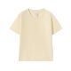 Premium Custom Workwear Apparel T shirt for kid 888278431468 - 图片 14
