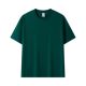 Premium Durable Unisex Casual Customizable Clothing - Model: 672595126780 - 图片 9