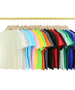 Alternative view of Premium Custom Cargo Workwear - Model: 765954448240