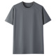 Premium Custom Apparel - Model: 900348708587 - 图片 6
