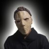 HalloweenHorrorGhost FaceMask Head Cover