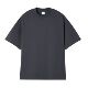 Premium Unisex Durable Customizable Casual Apparel - Model: 704322496783 - 图片 8