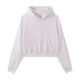 Premium Custom Workwear Apparel - 图片 28