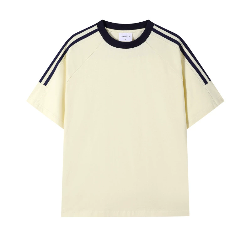 Premium Custom Workwear Apparel - Model: 768804060446 - 图片 5