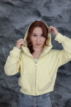 Premium Custom Workwear Apparel - 图片 48