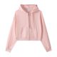 Premium Custom Workwear Apparel - 图片 11