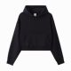 Premium Custom Workwear Apparel - 图片 26