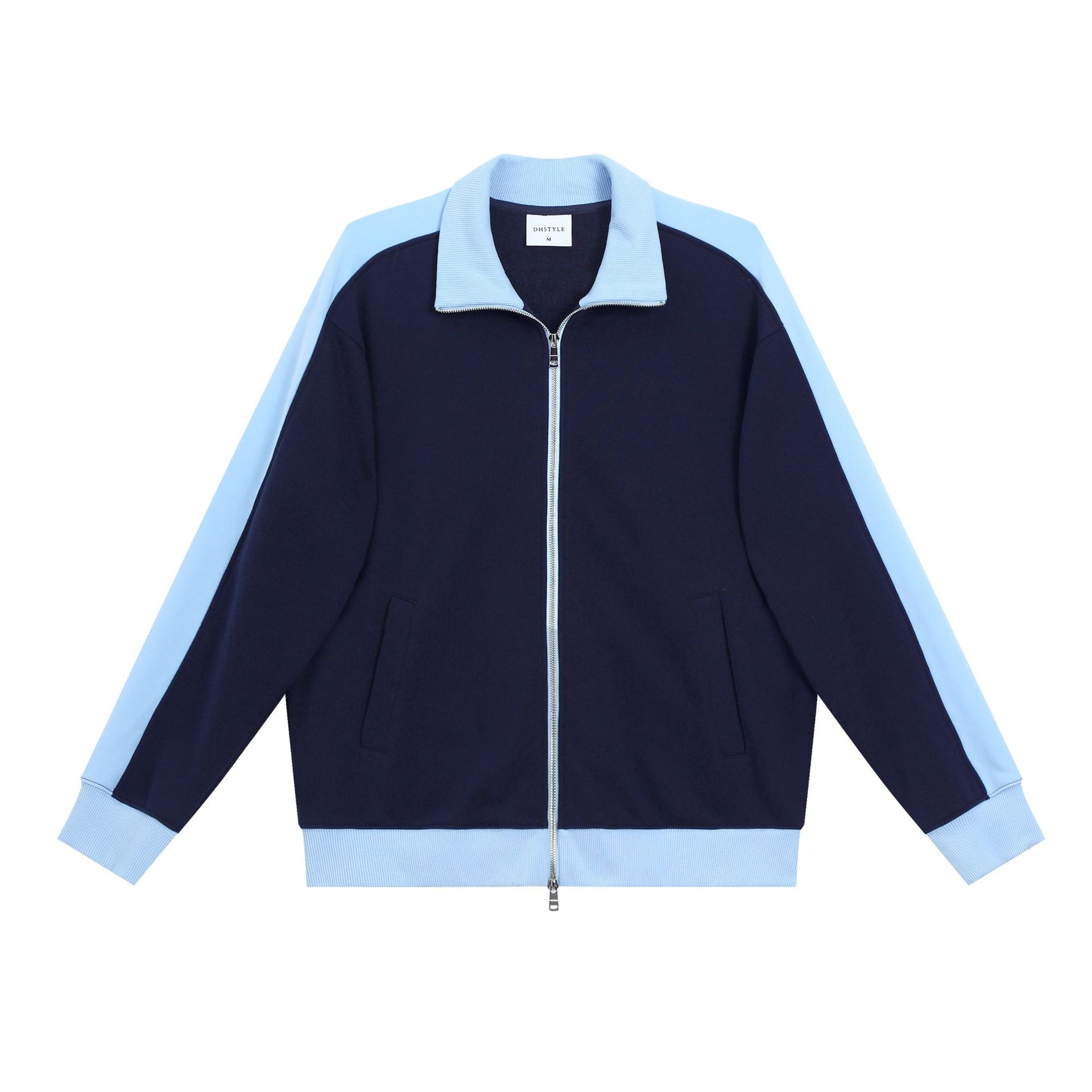 Premium Custom Industrial Apparel - Model 818016794665 - 图片 10