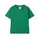Premium Custom Workwear Apparel T shirt for kid 888278431468 - 图片 11
