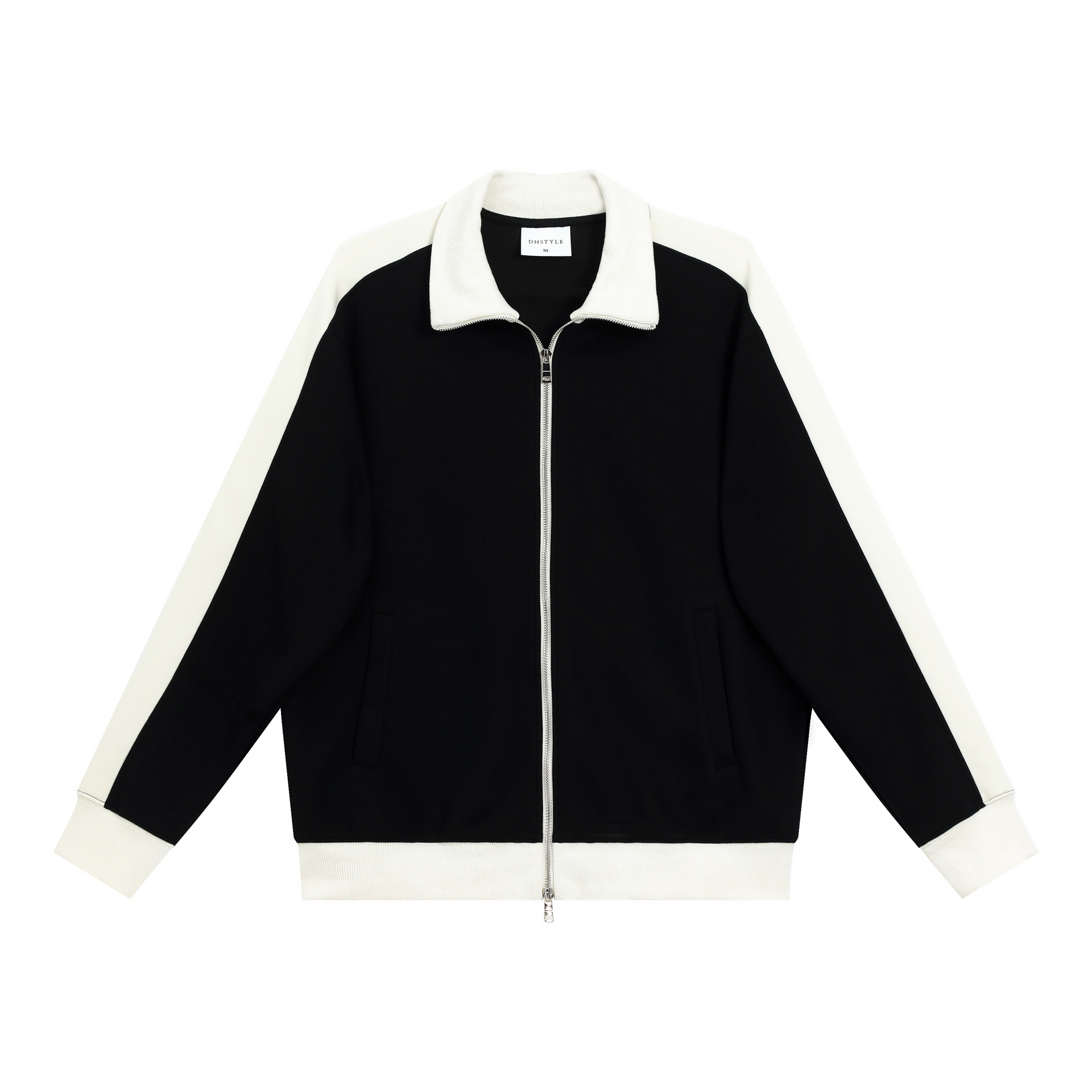 Premium Custom Industrial Apparel - Model 818016794665 - 图片 6