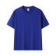 Premium Durable Unisex Casual Customizable Clothing - Model: 672595126780 - 图片 10