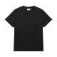 Premium Unisex Casual Customizable Durable Apparel - Model: 711244494205 - 图片 7