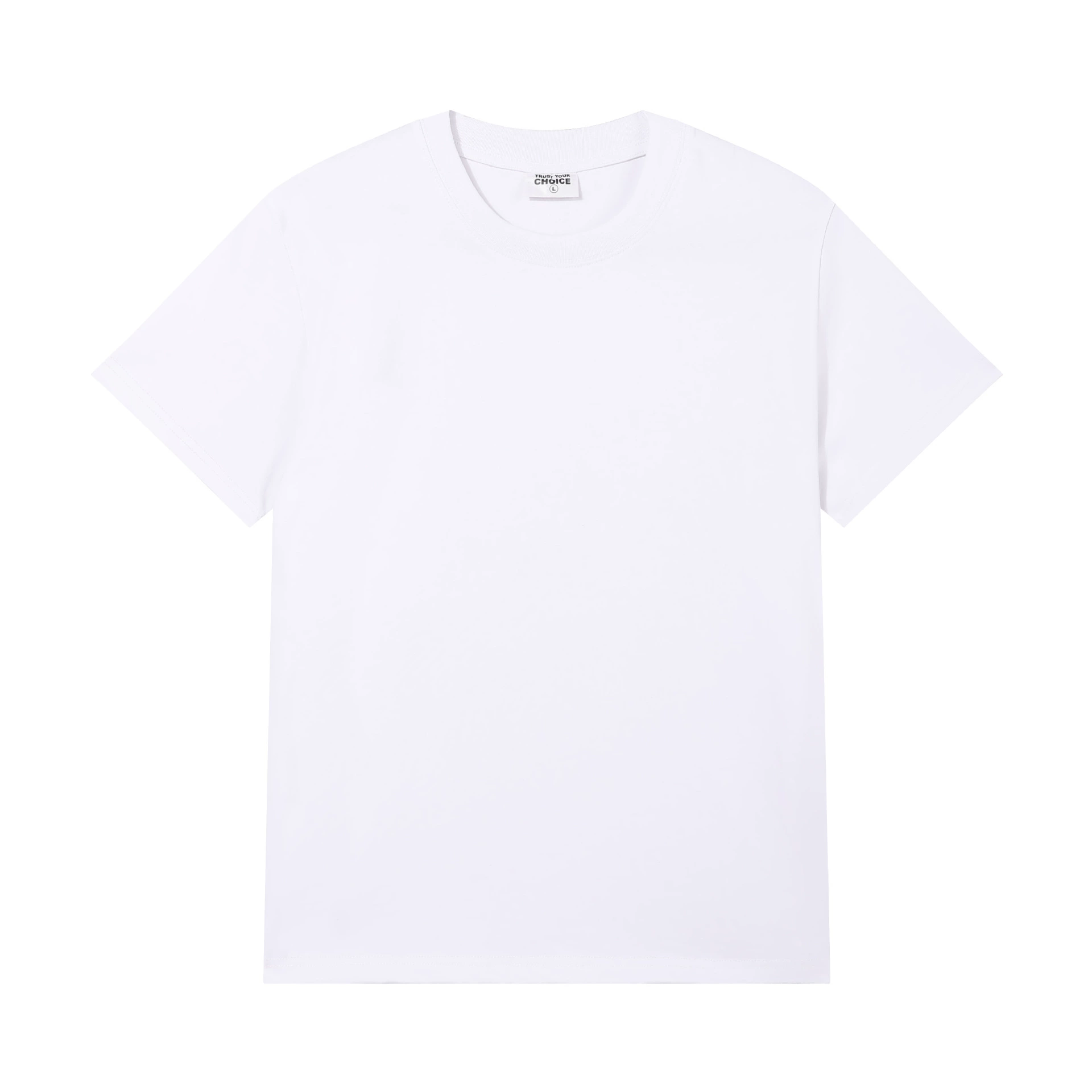 Premium Unisex Casual Customizable Durable Apparel - Model: 711244494205 - 图片 5