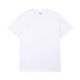 Premium Unisex Casual Customizable Durable Apparel - Model: 711244494205 - 图片 6