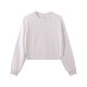 Premium Custom Workwear Apparel - 图片 21