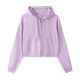 Premium Custom Workwear Apparel - 图片 14