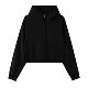 Premium Custom Workwear Apparel - 图片 44