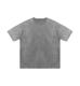 Premium Custom Cargo Workwear - Model: 785016599736 - 图片 7