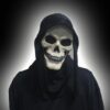 Halloween Horror PartySkeleton