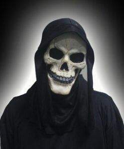 Halloween Horror PartySkeleton
