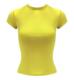 Premium Custom Workwear Apparel - Model: 1051320007513 - 图片 10