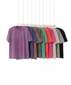 Alternative view of Premium Custom Cargo Workwear - Model: 785016599736