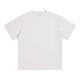 Premium Customizable Durable Polo Shirt - Model: 1014031561545 - 图片 6