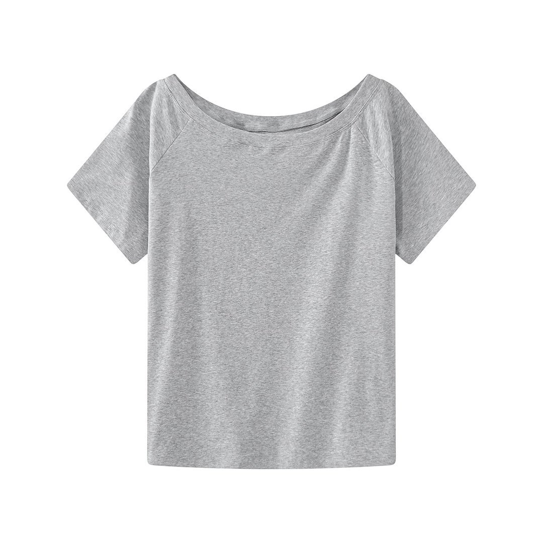 Premium Custom Workwear - Model: 1025641930132 - 图片 8