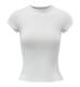 Premium Custom Workwear Apparel - Model: 1051320007513 - 图片 6