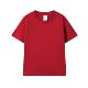 Premium Custom Workwear Apparel T shirt for kid 888278431468 - 图片 16